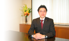 山辺